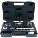 KS-TOOLS Silentlager-Werkzeug-Satz, VAG...