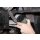 KS-TOOLS Silentlager-Werkzeug-Satz, VAG Vorderachskonsole, 8-tlg.