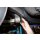 KS-TOOLS Silentlager-Werkzeug-Satz, VAG Vorderachskonsole, 8-tlg.