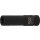 BGS technic Kraft-Steckschlüssel-Einsatz E-Profil, tief | Antrieb Innenvierkant 12,5 mm (1/2") | SW E18 mm