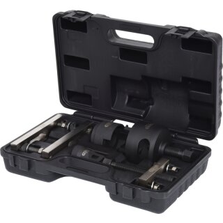 KS-TOOLS DSG Kupplungswerkzeug-Satz, 4-tlg.