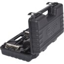 KS-TOOLS DSG Kupplungswerkzeug-Satz, 4-tlg.