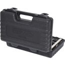 KS-TOOLS DSG Kupplungswerkzeug-Satz, 4-tlg.