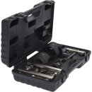 KS-TOOLS DSG Kupplungswerkzeug-Satz, 4-tlg.