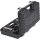 KS-TOOLS DSG Kupplungswerkzeug-Satz, 4-tlg.