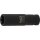 BGS technic Kraft-Steckschlüssel-Einsatz E-Profil, tief | Antrieb Innenvierkant 12,5 mm (1/2") | SW E20 mm