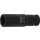 BGS technic Kraft-Steckschlüssel-Einsatz E-Profil, tief | Antrieb Innenvierkant 12,5 mm (1/2") | SW E22 mm