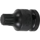 BGS technic Kraft-Bit-Einsatz | Antrieb Innenvierkant...