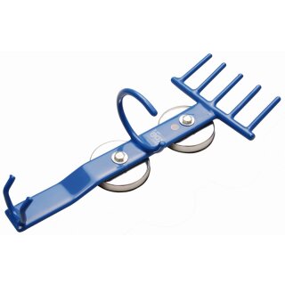 BGS technic Halter für Druckluftwerkzeuge
