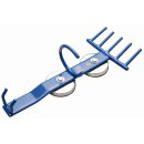 BGS technic Halter für Druckluftwerkzeuge