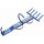 BGS technic Halter für Druckluftwerkzeuge