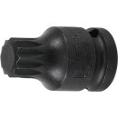 BGS technic Kraft-Bit-Einsatz | Antrieb Innenvierkant...