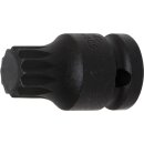 BGS technic Kraft-Bit-Einsatz | Antrieb Innenvierkant...