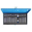 BGS technic Kombi-Bit-Satz | 40-tlg.