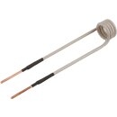 KS-TOOLS Induktions-Spule 32mm, Standard-Länge