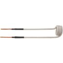 KS-TOOLS Induktions-Spule 32mm, Standard-Länge