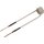 KS-TOOLS Induktions-Spule 32mm, Standard-Länge