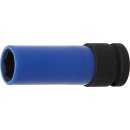 BGS technic Kraft-Schoneinsatz | Antrieb Innenvierkant...