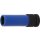 BGS technic Kraft-Schoneinsatz | Antrieb Innenvierkant 12,5 mm (1/2") | SW 17 mm