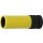 BGS technic Kraft-Schoneinsatz | Antrieb Innenvierkant 12,5 mm (1/2") | SW 19 mm