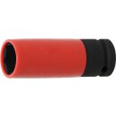 BGS technic Kraft-Schoneinsatz | Antrieb Innenvierkant...