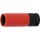 BGS technic Kraft-Schoneinsatz | Antrieb Innenvierkant 12,5 mm (1/2") | SW 21 mm