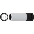 BGS technic Spezial-Radschrauben-Einsatz | für...