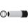 BGS technic Spezial-Radschrauben-Einsatz | für Mercedes-Benz S-Klasse | Antrieb Innenvierkant 12,5 mm (1/2")