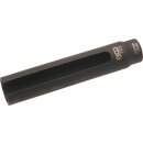 BGS technic Lambdasonden-Einsatz | Antrieb Innenvierkant 12,5 mm (1/2") | SW 22 mm