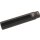 BGS technic Lambdasonden-Einsatz | Antrieb Innenvierkant 12,5 mm (1/2") | SW 22 mm