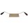 KS-TOOLS BRONZEplus Zugmesser 650 mm
