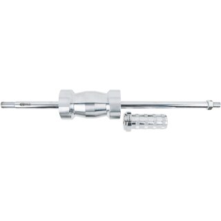 KS-TOOLS Gleithammer 3+5kg