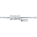 KS-TOOLS Gleithammer 3+5kg