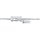 KS-TOOLS Gleithammer 3+5kg