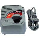 KS-TOOLS Akku-Hochleistungs-Schleifer, 22.000 U/min 10,8V, mit 2 Akkus und 1 Ladegerät