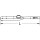 KS-TOOLS 3/8" Prüf-Drehmomentschlüssel, 6-30Nm