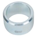 KS-TOOLS Druckstück 73 x 43 mm