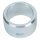 KS-TOOLS Druckstück 73 x 43 mm