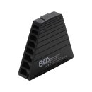 BGS technic Halter für Maul-/Ringschlüssel | 8...