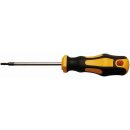 Kraftmann Schraubendreher | T-Profil (für Torx) T6 |...