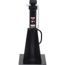 KS-TOOLS Stahl-Unterstellbock mit Schnellverriegelung...