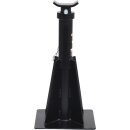 KS-TOOLS Stahl-Unterstellbock mit Schnellverriegelung 10t, groß