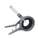 KS-TOOLS Abstech- und Anfasgrundgerät 160 mm