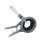 KS-TOOLS Abstech- und Anfasgrundgerät 160 mm