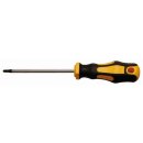 Kraftmann Schraubendreher | T-Profil (für Torx) T10...