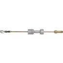 KS-TOOLS Universal-Gleithammer, inkl. Zughaken und Adapter