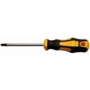 Kraftmann Schraubendreher | T-Profil (für Torx) T27...