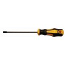 Kraftmann Schraubendreher | T-Profil (für Torx) T45...