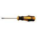 Kraftmann Schraubendreher | Schlitz 3 mm |...