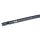 KS-TOOLS ULTIMATEvision MASTER 90° Kamera-Sonde, halbstarr, Ø3, 9mm, L=3m